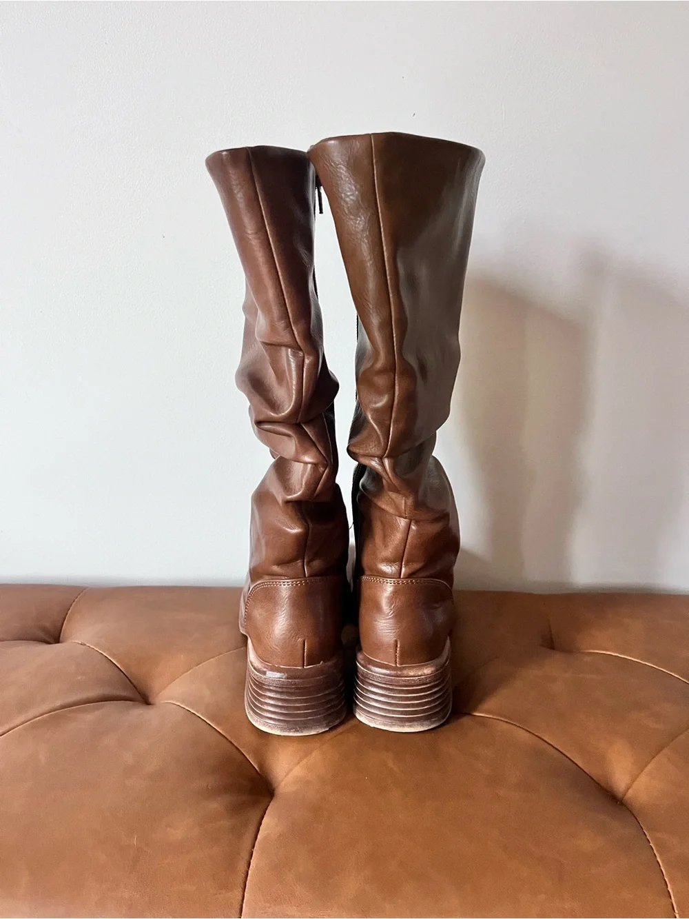 Steve Madden girls steve